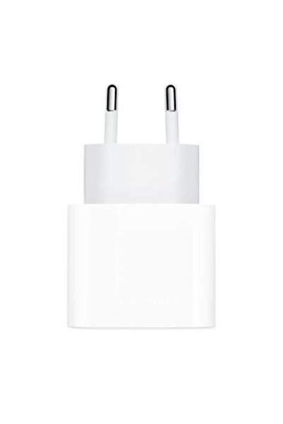 Cepsuar İphone Uyumlu Hızlı Şarj Aleti Başlığı 20w Adaptör