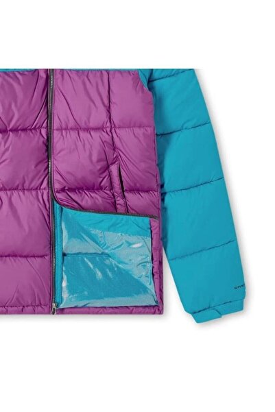 Columbia Pike Lacquer Men's Coat