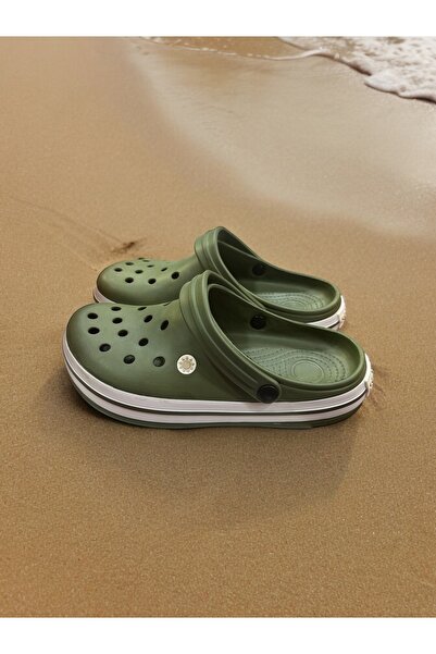 SHOUGO Щоденні CROSS TERLİK САДОВІ КАПЦІ ПЛЯЖНІ КАПЦІ БАНЯ КАПЦІ КАПЦІ ДЛЯ ДУШУ JİBBİTZ ПОДАРУНОК