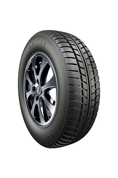 Petlas 165/65R14 79T SnowMaster W601 (Kış) (2022)