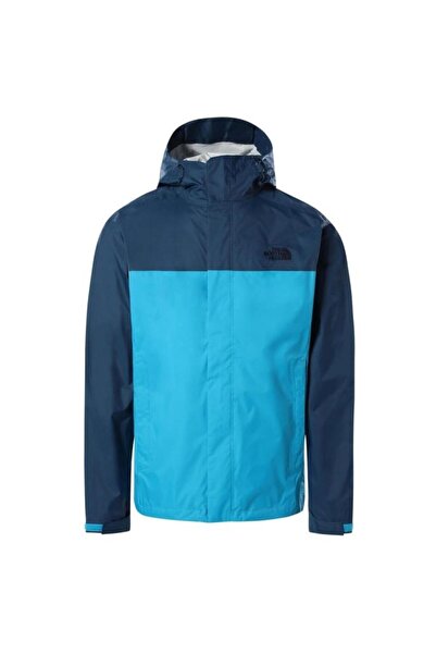 THE NORTH FACE M Venture 2 Men's Windbreaker