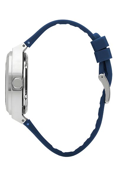 Lee Cooper Lc07902.399 Wrist Watch