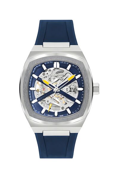 Lee Cooper Lc07902.399 Wrist Watch