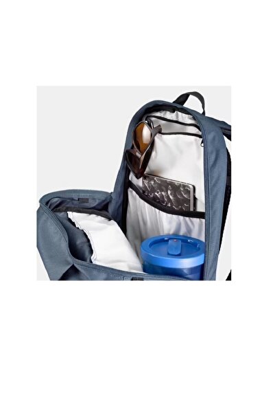 Decathlon Quechua - Outdoor Backpack 20 L