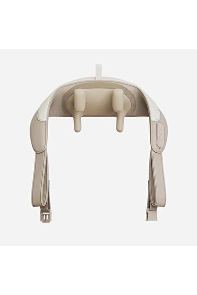 Walkingpad Kingsmith Boyun Omuz Masaj Aleti - Neck Shoulder Massager