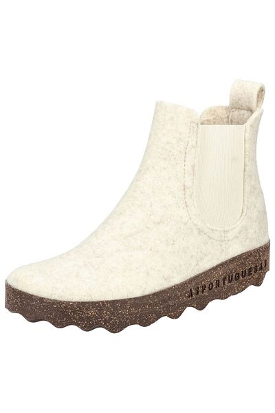 Asportuguesas Stiefelette