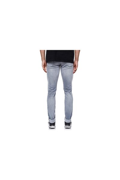 Jack & Jones Προειδοποίηση: Προσφέρονται μόνο δείγματα και δεν ανταλλάσσονται με άλλα στοιχεία που δεν περιέχουν τον αρχικό τίτλο. 
 # # #   απόκριση 
 Αρχικά, εάν θέλουμε, μπορούμε να το εκτυπώσουμε, αλλά δεν θα αλλάξουμε το αρχικό τίτλο.