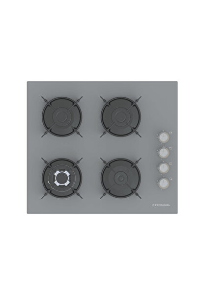 Termikel Ankastre Set (BO O6435C A BH P6194C A CH S6532C BA)