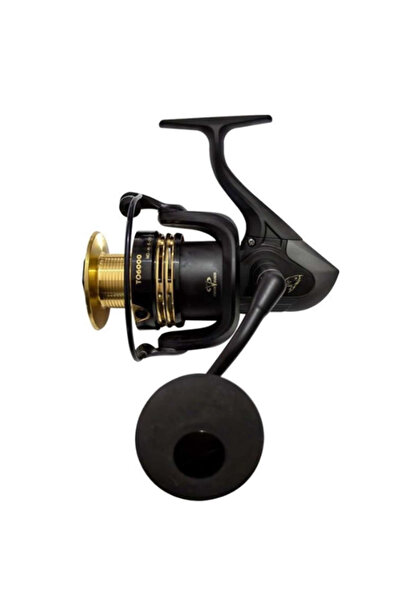 Tica Mașină Tornado TO6000(G).