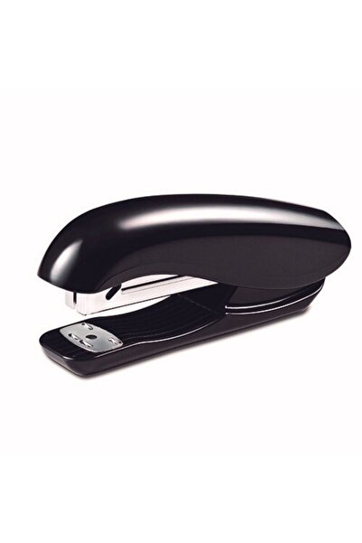 Kw-Trio STAPLER DELGEÇ