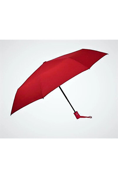 DİGİFULL 8 Telli Rüzgarda Kırılmayan Şemsiye A Kalite Digi98544