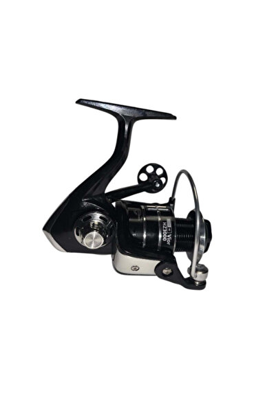 İCON İC Fishing ICON-IC Vior 3000 Spin Olta Makinesi
