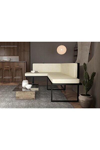 Home MUTFAK BALKON BAHÇE KÖŞE KOLTUK BEJ