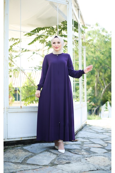 Moda İncir ميفلانا فيريس