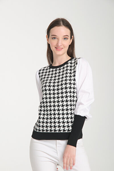 Rodi Women's Blouse 5714