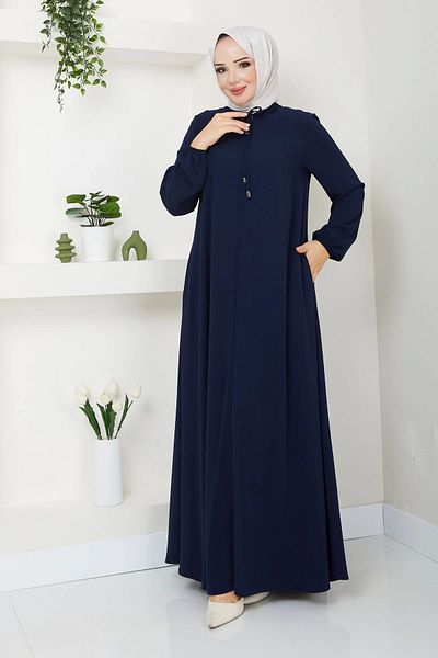 SERRA MODA Αιγύπτιος Μενίντα Φεράς - Μεβλάνα Μετάξι