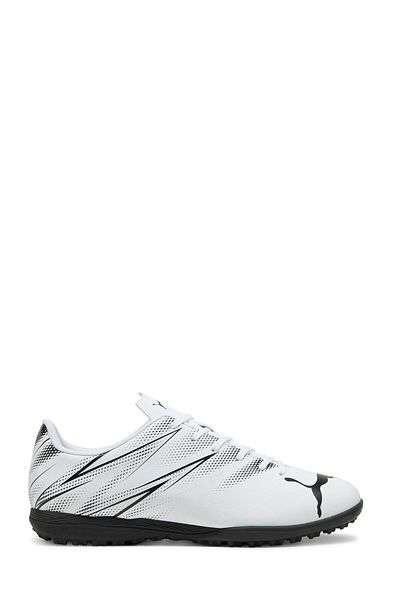 Puma Attacanto Tt Astroturf107478 05 White