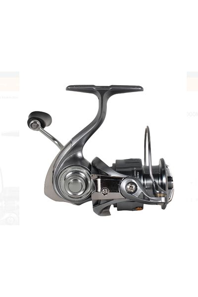 Ryuji Diamond 3000m Spin Fishing Line Machine