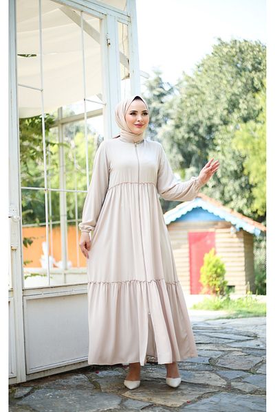 Moda İncir ΣΥΝΔΥΑΣΜΕΝΟ FERACE