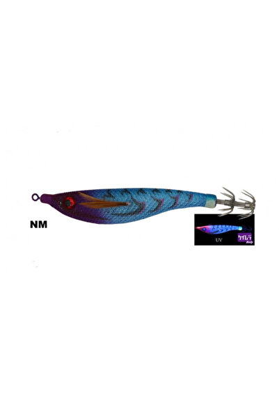 YAMASHITA Upper 95 mm Kalamar Zokası