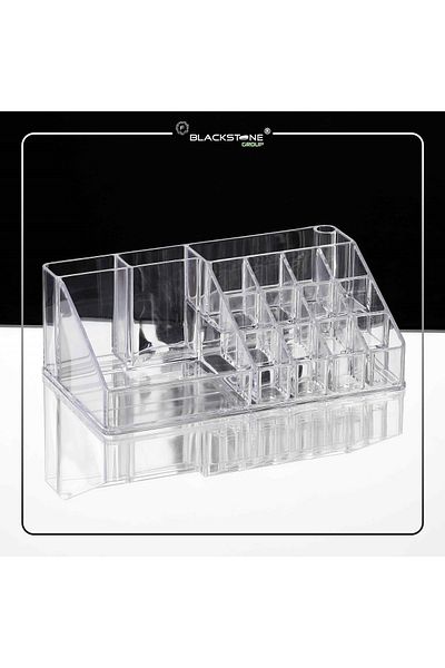 Bee Home Cosmetic Product Organizer Makeup Organizer