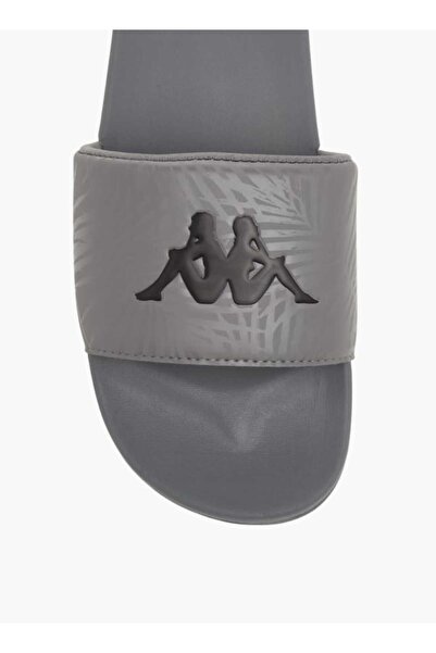 Kappa Kappa Women's Embossed Slides