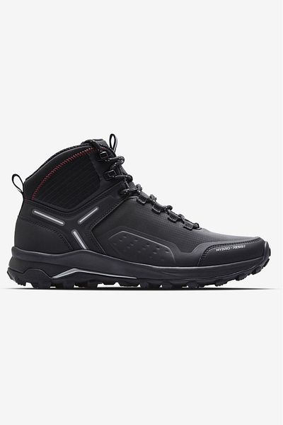 Lescon Cizme de trekking Explore Max 36-45