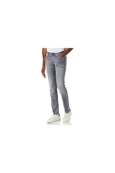 Jack & Jones Προειδοποίηση: Προσφέρονται μόνο δείγματα και δεν ανταλλάσσονται με άλλα στοιχεία που δεν περιέχουν τον αρχικό τίτλο. 
 # # #   απόκριση 
 Αρχικά, εάν θέλουμε, μπορούμε να το εκτυπώσουμε, αλλά δεν θα αλλάξουμε το αρχικό τίτλο.