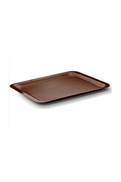 Tria TRA 4361 صينية مانعة للانزلاق 43x61 سم