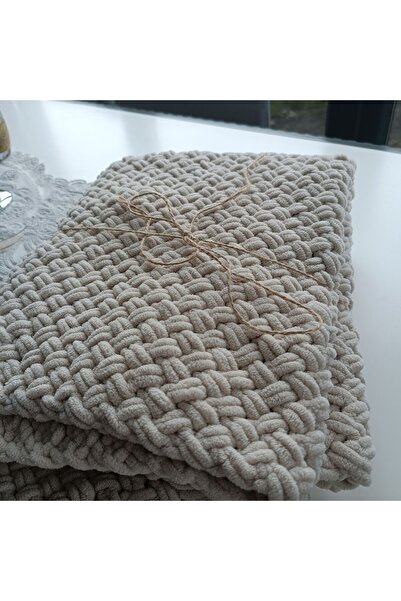 Baby Çocuk battaniyesi