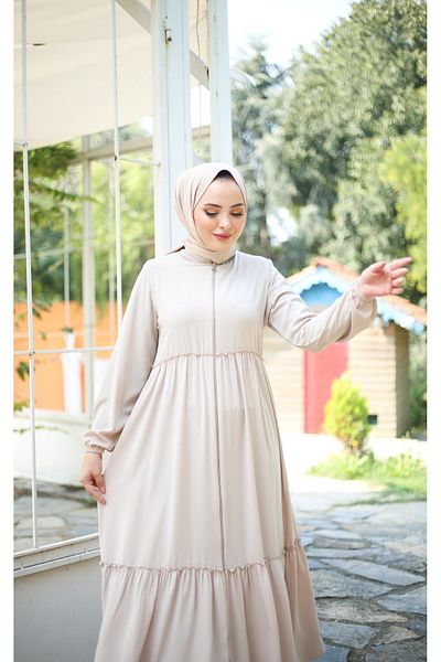Moda İncir ΣΥΝΔΥΑΣΜΕΝΟ FERACE