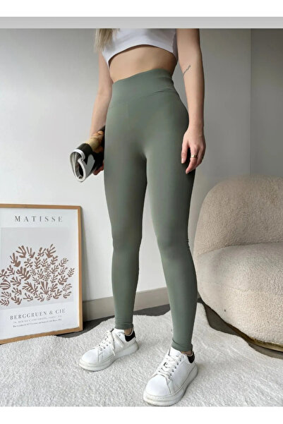 Tayty طماق القطبية داخل قماش الغوص oyshhh