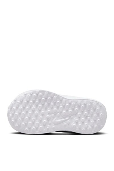 Nike ΕΝΑΡΧΗΤΙΚΗ ΑΝΑΚΡΙΣΗ 7 (TDV) FB7691-400