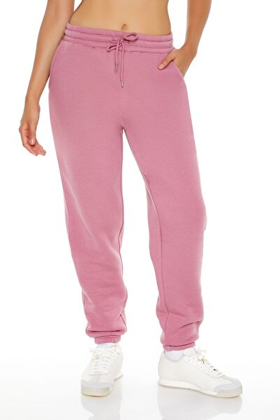 Forever 21 Jogger Eşofman Altı