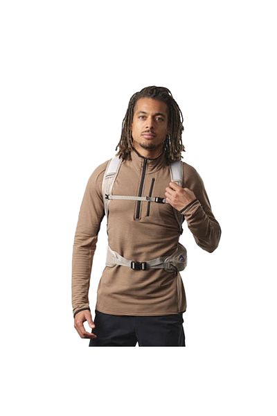 Salomon Trailblazer 20 Unisex Σακίδιο Πλάτης Unisex Σακίδιο Πλάτης Lc2182800