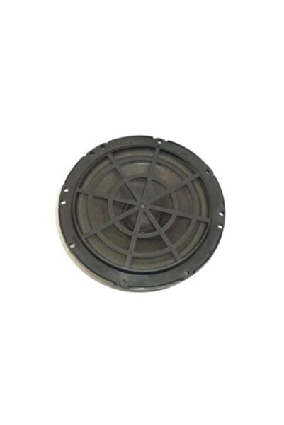 Peugeot -citroen Hoparlör 6562x3 206 207 301 307 406 C3 C4 C-elysee