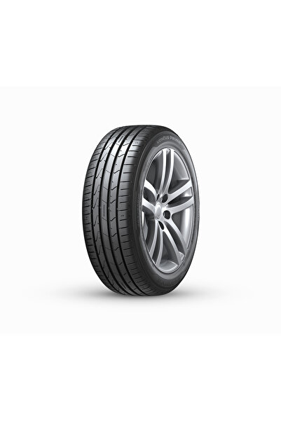 Hankook 195/60R15 88H K125 VENTUS PRİME 3 ÜRETİM 2024
