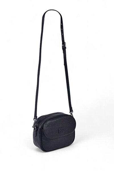 GAP Women's Black Crossbody Bag 15840