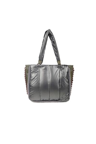 MORCA Kriste Bell Women's Shoulder Bag 26610