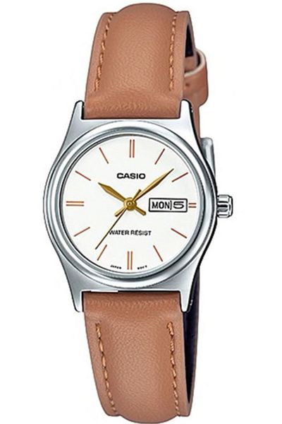Casio Ltp-v006l-7b2