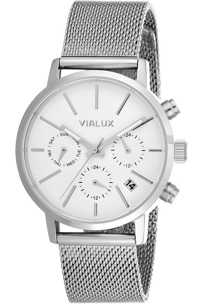 Vialux Ly301s-02ss