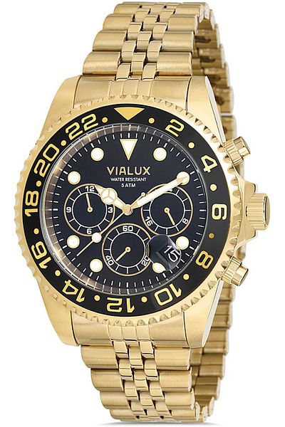 Vialux Vx571T-04Sg