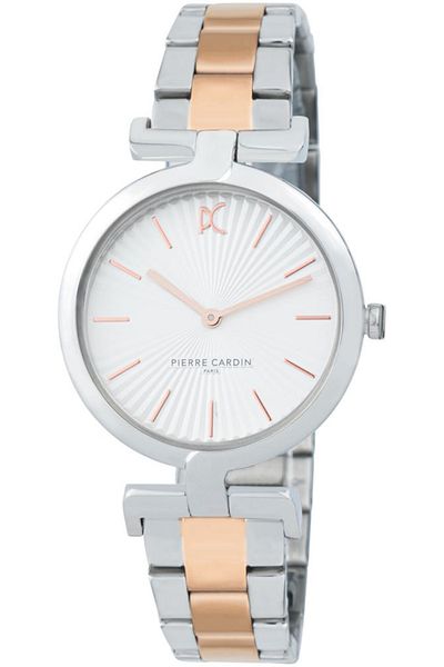 Pierre Cardin Pccmd.3511