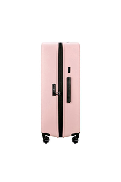Samsonite Restacd Büyük Boy Valiz