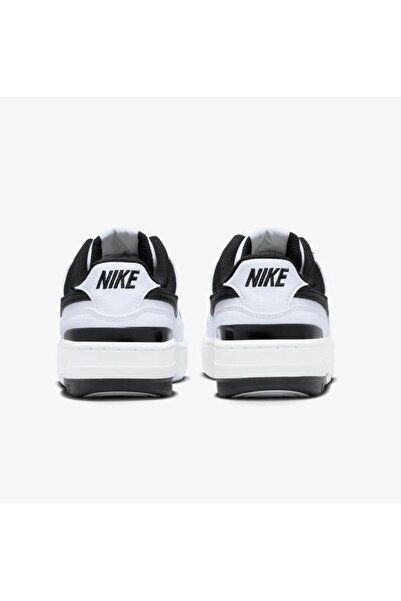 Nike Γάμμα Φόρτισης