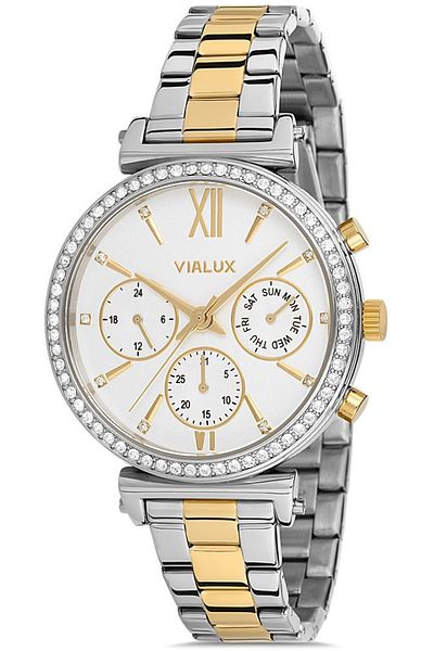Vialux Ly532t-02sg