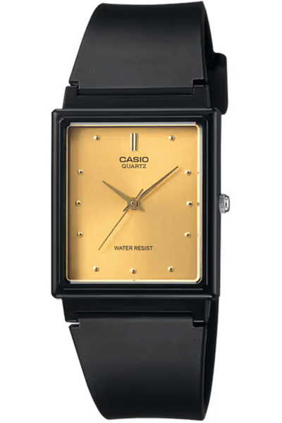 Casio Mq-38-9a
