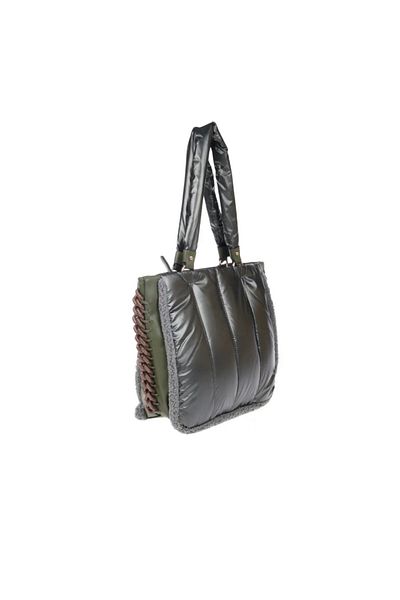 MORCA Kriste Bell Women's Shoulder Bag 26610