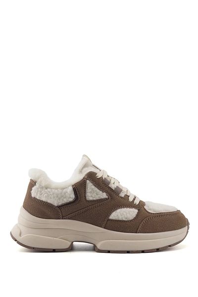 lumberjack KRK INT1223K009-3PR Set pantofi