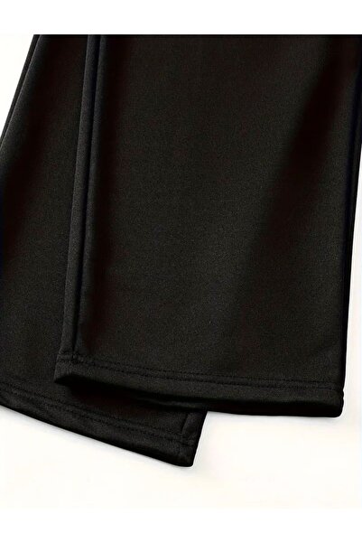 GERLAY Παντελόνι ίσιο πόδι 2 τεμάχια